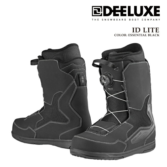 楽天市場】deeluxe id 19-20の通販