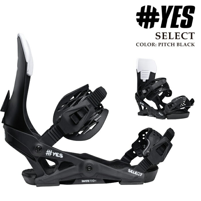 楽天市場】now binding select proの通販