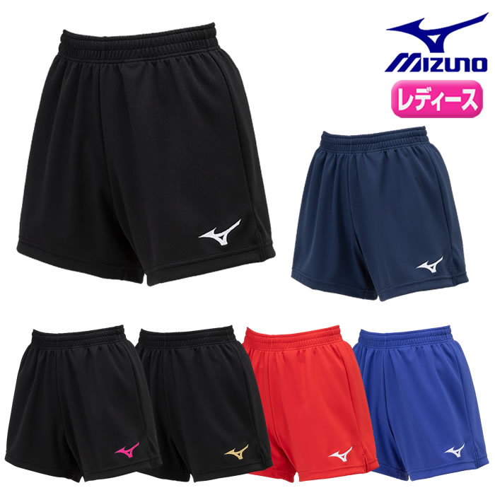 楽天市場】シャカシャカ パンツ レディース（バレーボール｜スポーツ