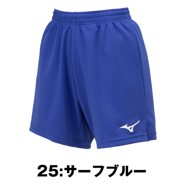 v2mbb203-4.jpg
