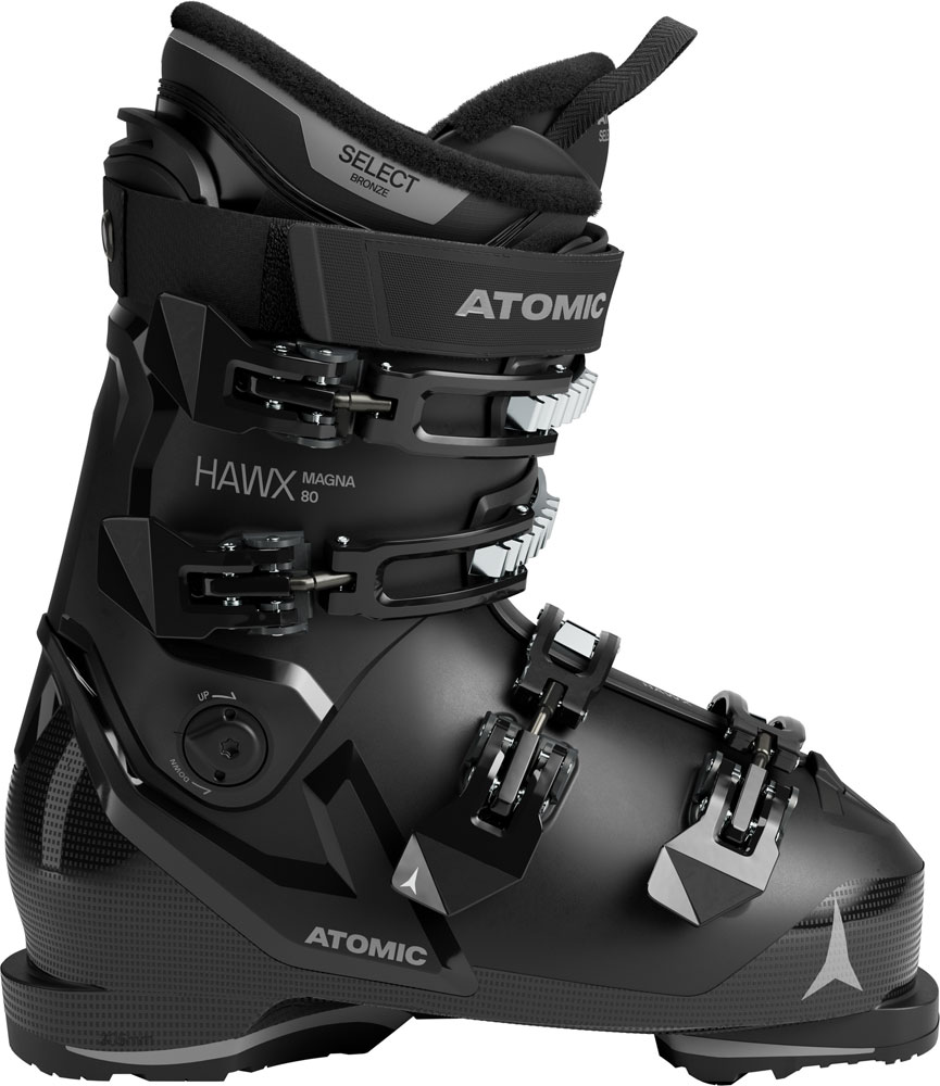 楽天市場】ATOMIC アトミック（ブーツ｜スキー用品）：ウィンター