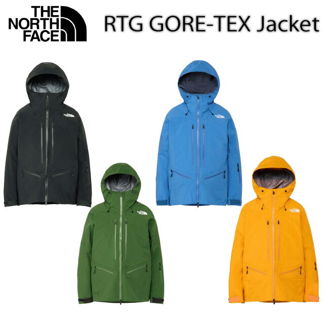 楽天市場】ノースフェイス rtg（スノーボード用ウェア｜ウィンター