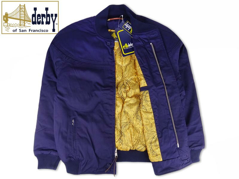 楽天市場】derby of san francisco（メンズファッション）の通販