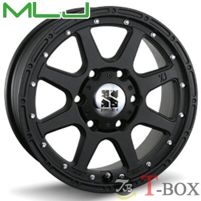 楽天市場】xtreme-j 18インチの通販