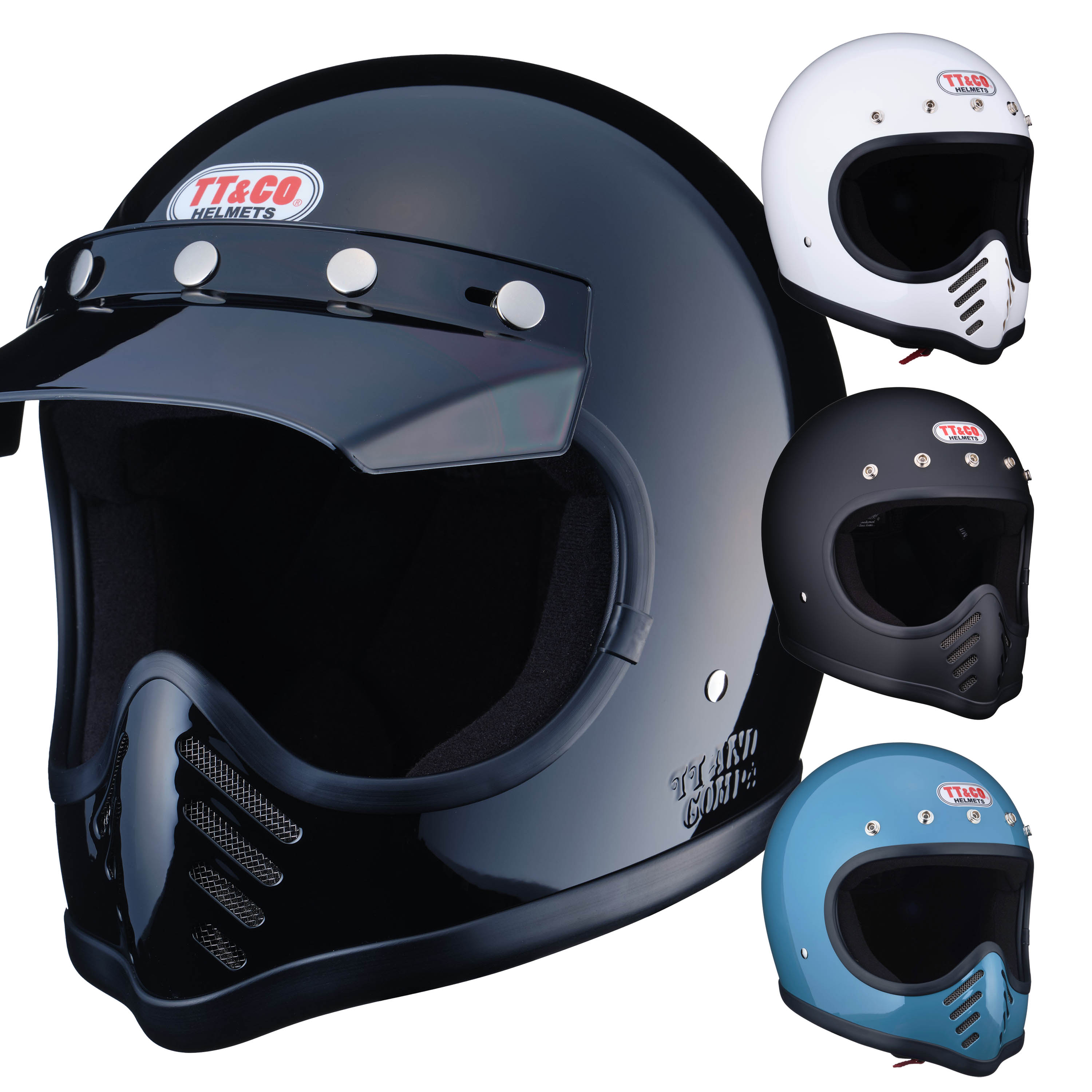 楽天市場】bell moto3 ゴーグル（ヘルメット｜バイク用品）：車用品