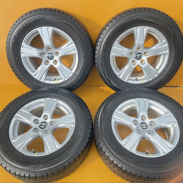楽天市場】トヨタ アルファード 中古（スタッドレスタイヤ・ホイール