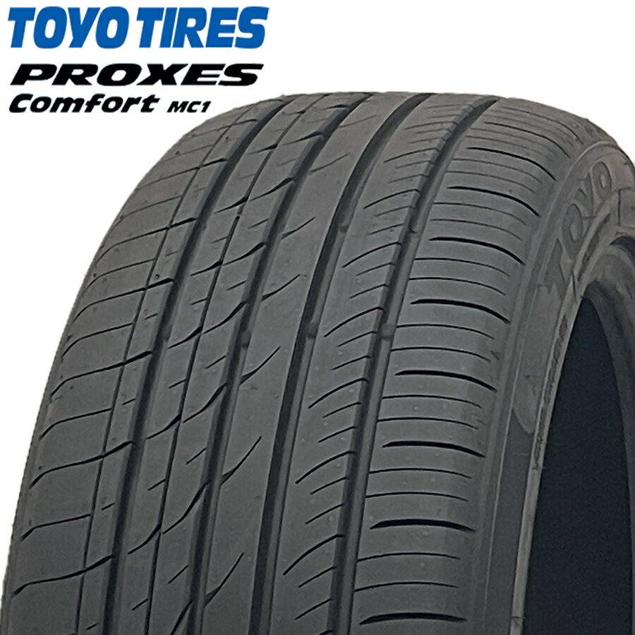 楽天市場】タイヤ 195／65R15 4本セット（ブランドトーヨータイヤ