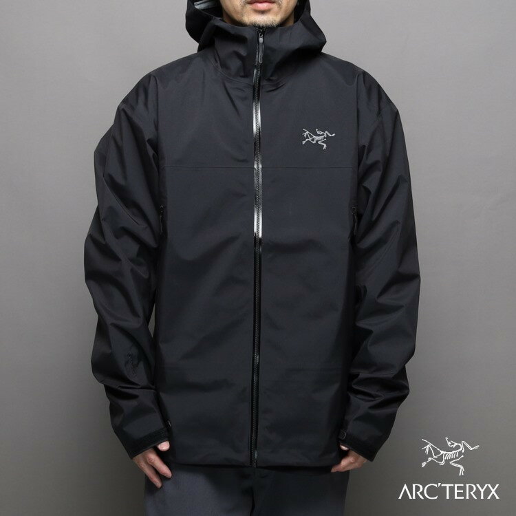 楽天市場】arc'teryx beta lt jacket アークテリクス ジャケット