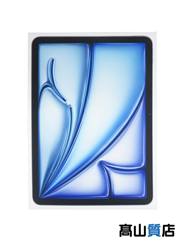 楽天市場】ipad air 11インチ（タブレットPC本体｜スマートフォン