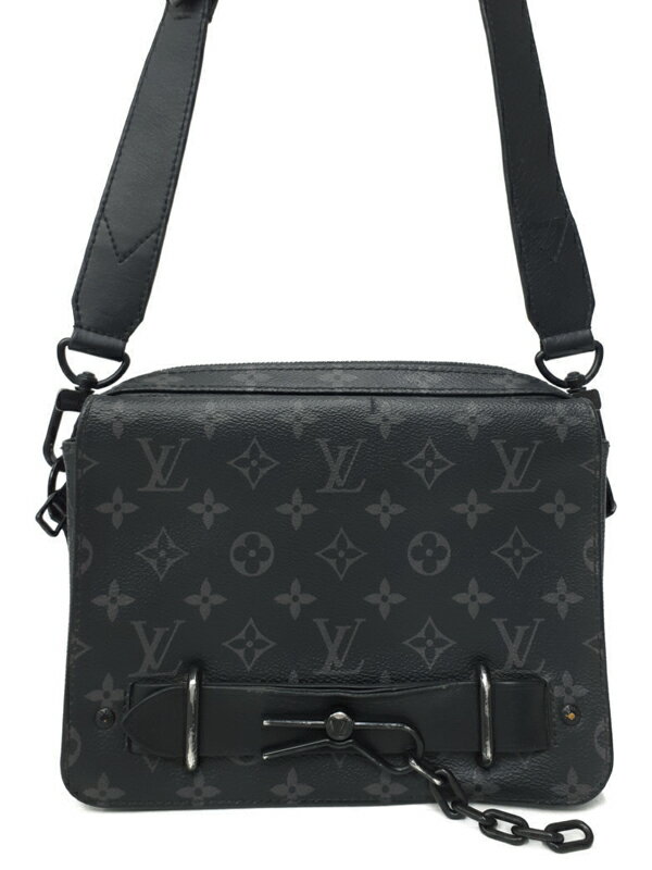 楽天市場】モノグラム VUITTON（ショルダーバッグ・メッセンジャー
