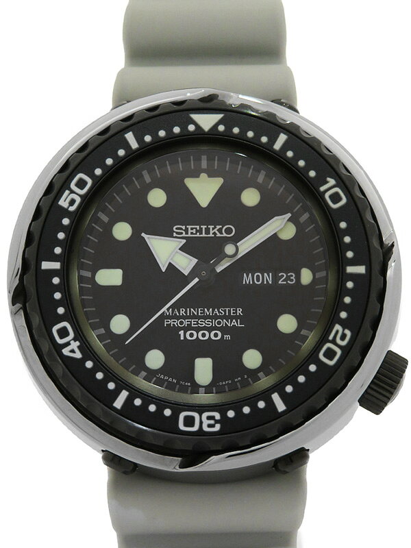 楽天市場】seiko 7c46の通販