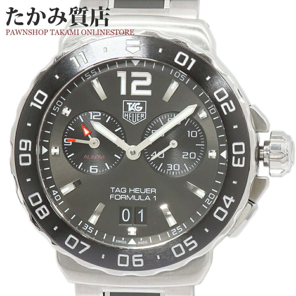 楽天市場】タグホイヤー tag heuer フォーミュラ1 アラームの通販