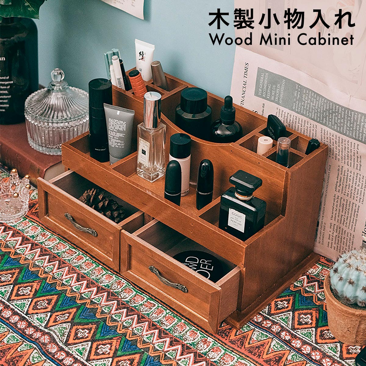 楽天市場】アンティーク 棚（完成品/要組立要組立品）の通販