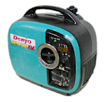 楽天市場】ge－1600ss－ivの通販
