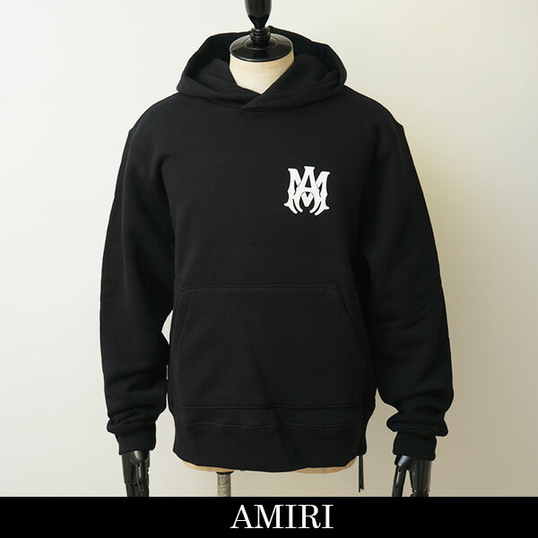 楽天市場】amiri パーカー（メンズファッション）の通販