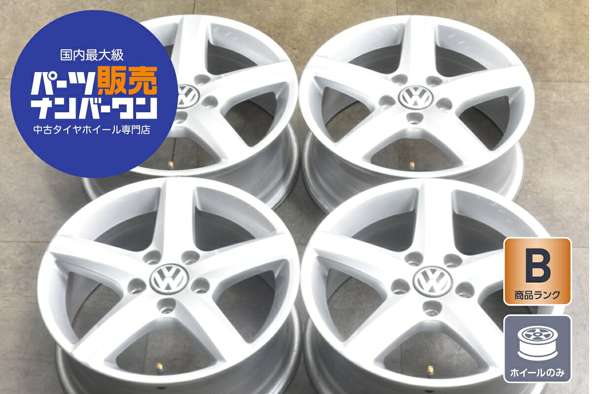 楽天市場】フォルクスワーゲン（ホイール｜タイヤ・ホイール）：車用品