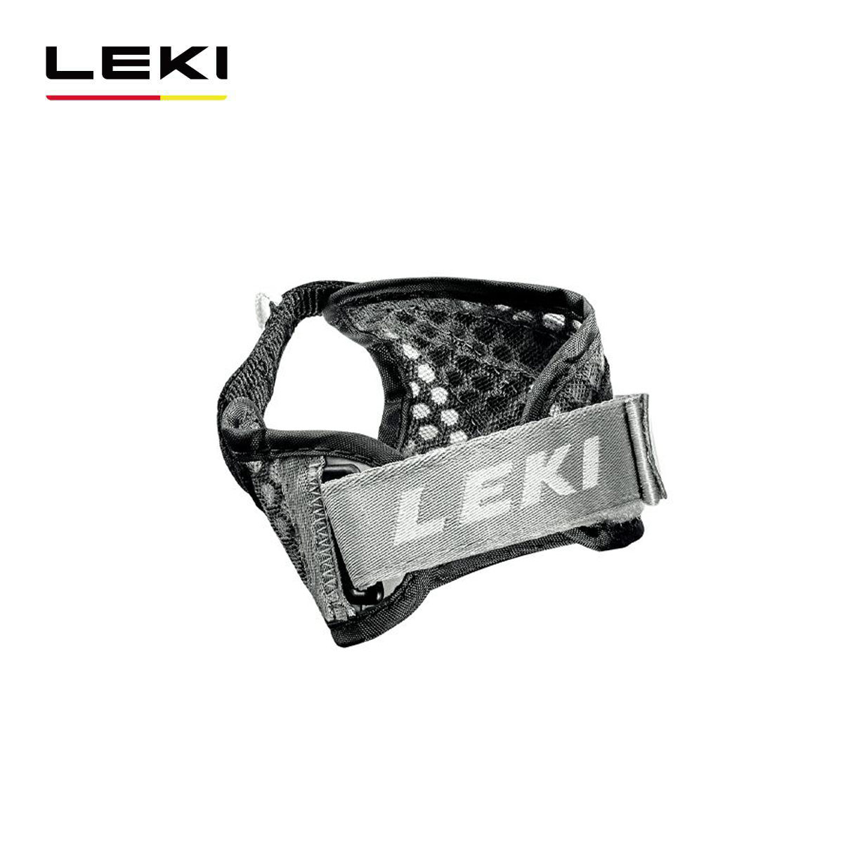 楽天市場】leki ストック ストラップ（ウィンタースポーツ｜スポーツ