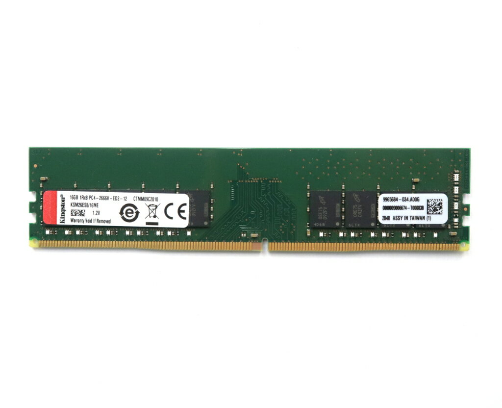 楽天市場】ddr4-2666 16gbの通販