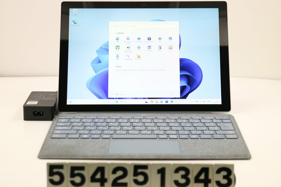 楽天市場】surface pro 7 8g 256の通販