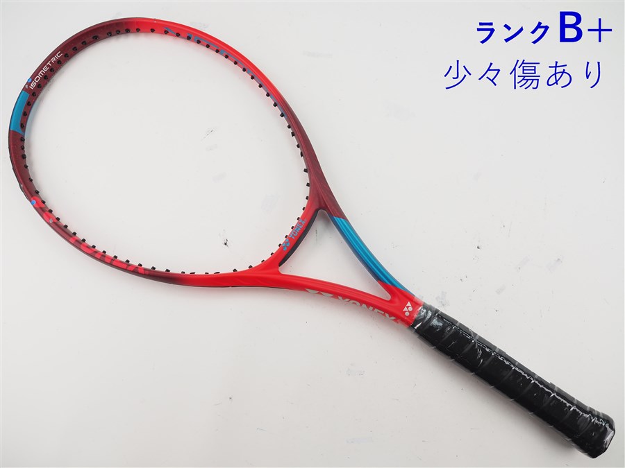 Sendico5)vコア98 2021 2023 G3 計2本 Sendico5)vコア98 2021 2023 G3