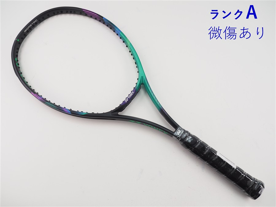 楽天市場】vcore 100 2021の通販