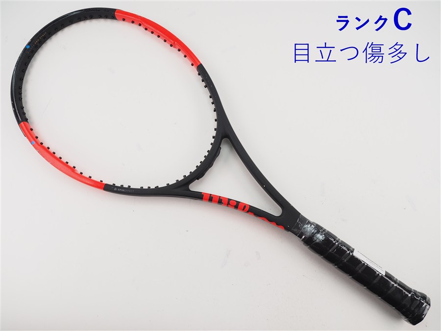 楽天市場】プロスタッフ 97 中古の通販