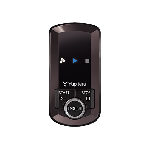 楽天市場】ユピテル ve 9910 stの通販