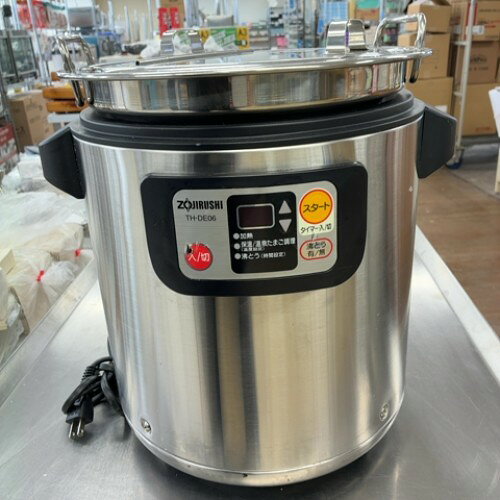 楽天市場】象印 スープジャー 中古の通販