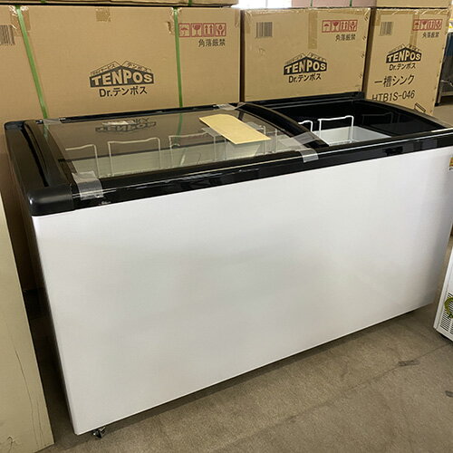 楽天市場】中古 冷凍 ショーケースの通販