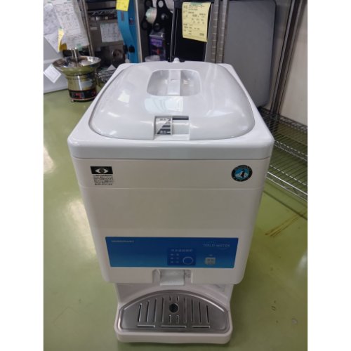 楽天市場】冷水機（業務用厨房機器｜業務用厨房機器・用品）：キッチン