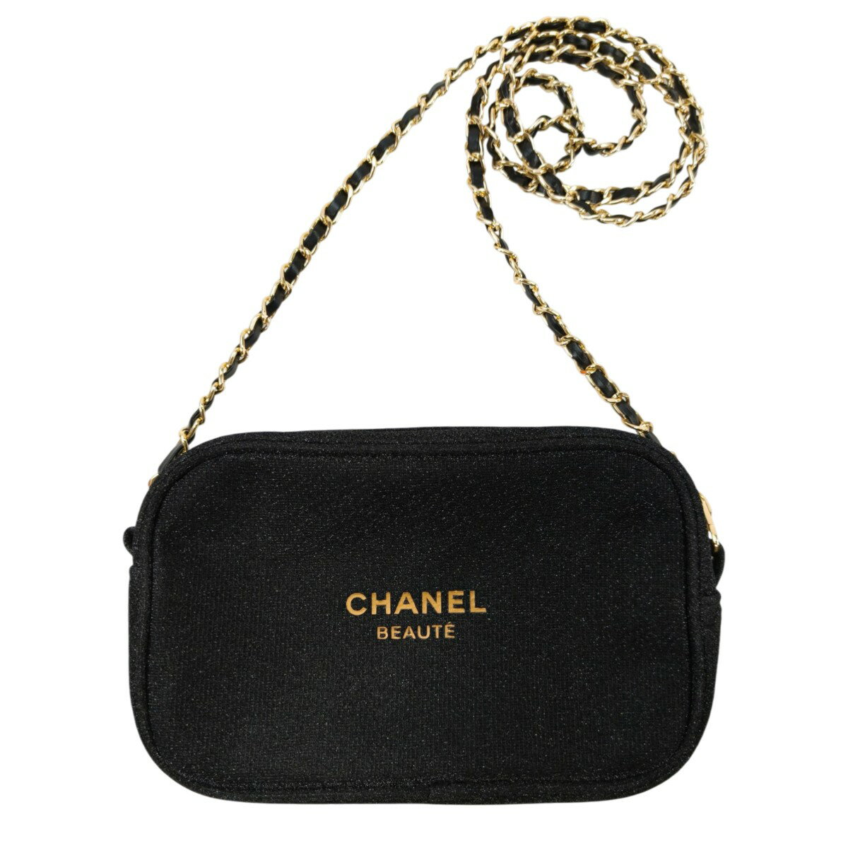 楽天市場】CHANEL ノベルティ（ショルダーバッグ・メッセンジャー