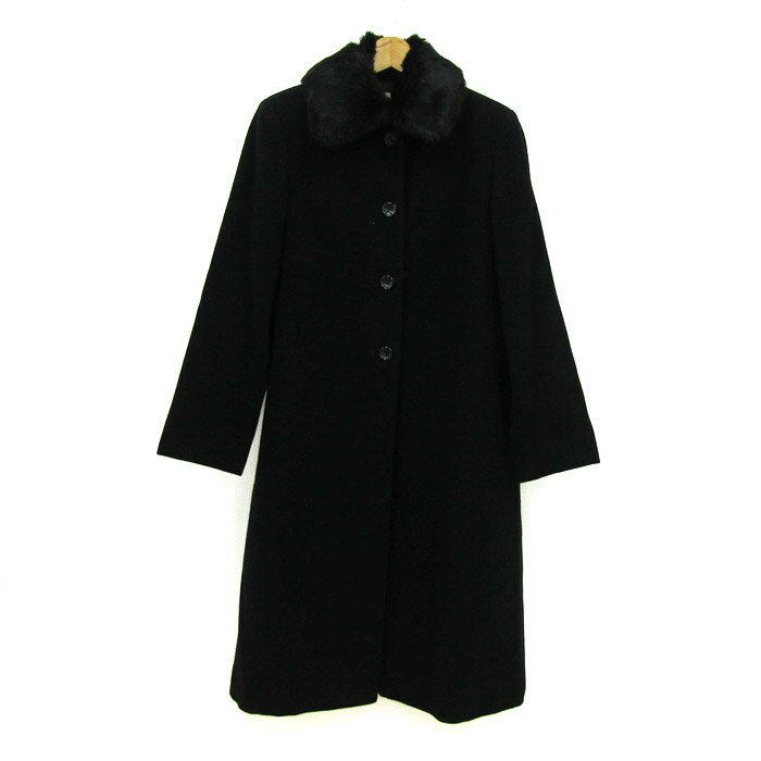 rs25379-001.jpg