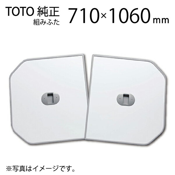 imgrc0094350002.jpg