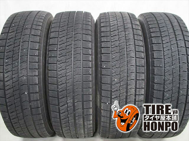 楽天市場】スタッドレスタイヤ 205/65r16 4本セット（ブランド