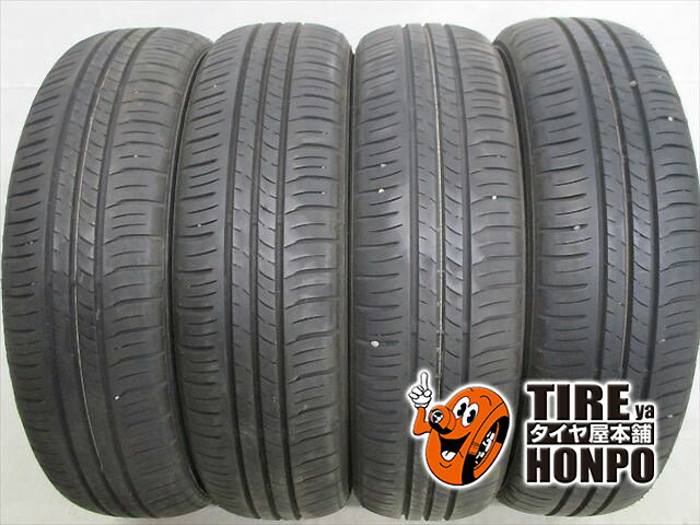 楽天市場】165 60 r15 エナセーブ300（タイヤ・ホイール｜車用品）：車