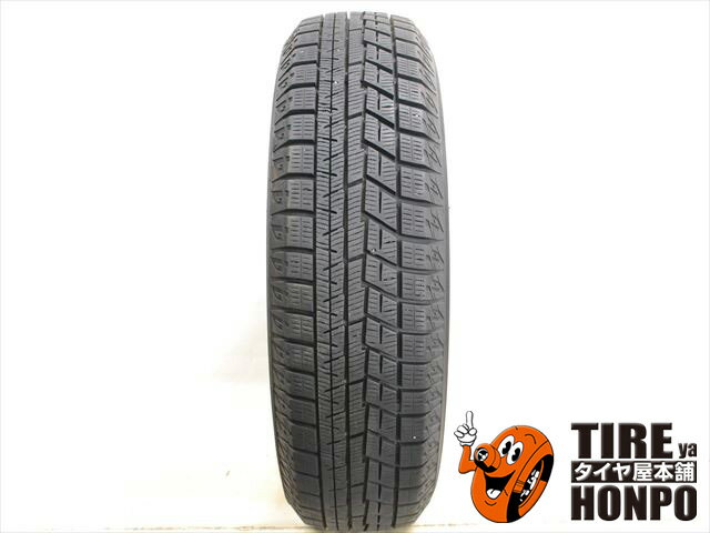 楽天市場】iceguard 6 ig60 165／60r15の通販