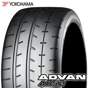 楽天市場】ad08r 205/50r15の通販