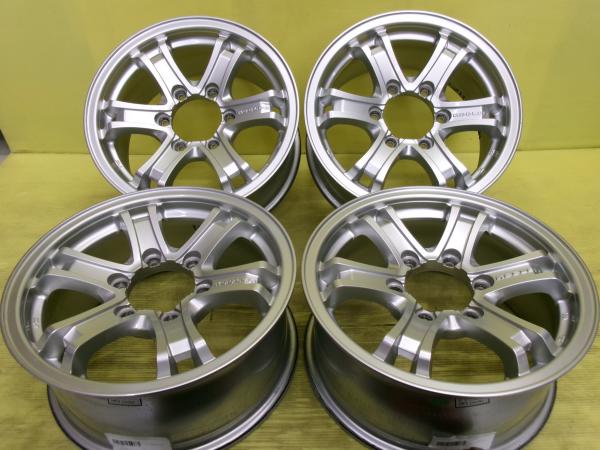 楽天市場】キーラーフォース 18の通販