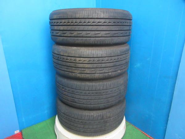 楽天市場】225 45r17 regnoの通販
