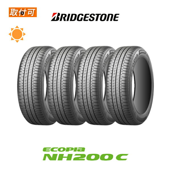 楽天市場】ブリヂストン 185／60r15 84hの通販