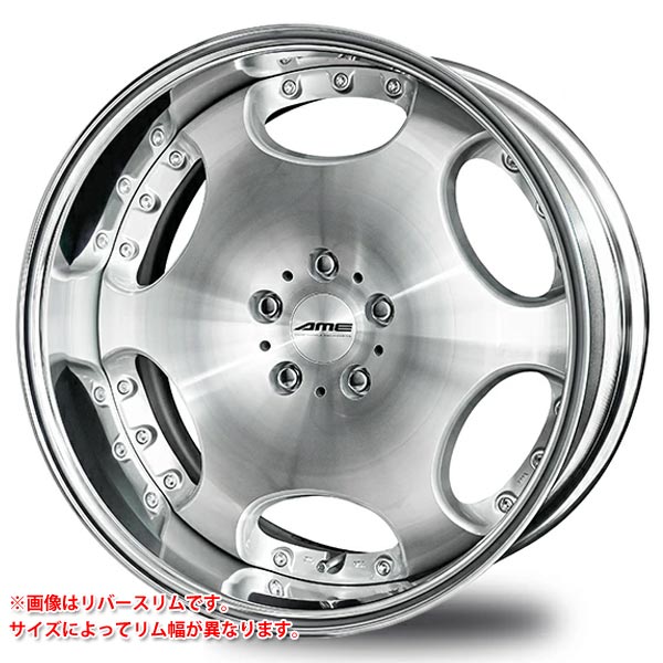 楽天市場】ディッシュ（リム径（インチ）21）（ホイール｜タイヤ