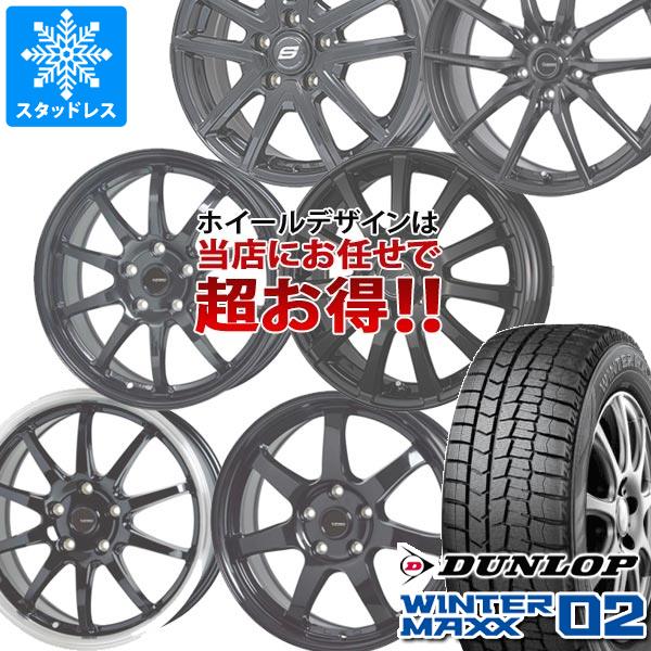 楽天市場】winter maxx 215/60r17（スタッドレスタイヤ・ホイール