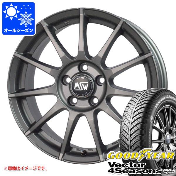 楽天市場】mini クーパー 純正 175／65r15の通販