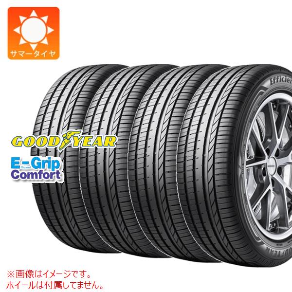 楽天市場】eagle ls exe 245／45r19 102w xlの通販