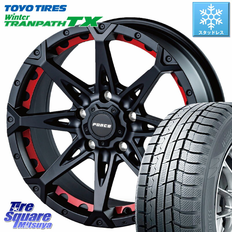 楽天市場】225／60R17（ブランドトーヨータイヤ）（スタッドレスタイヤ