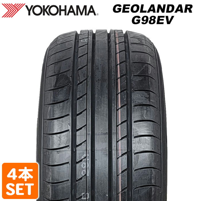 楽天市場】215／60 r17 yokohamaの通販
