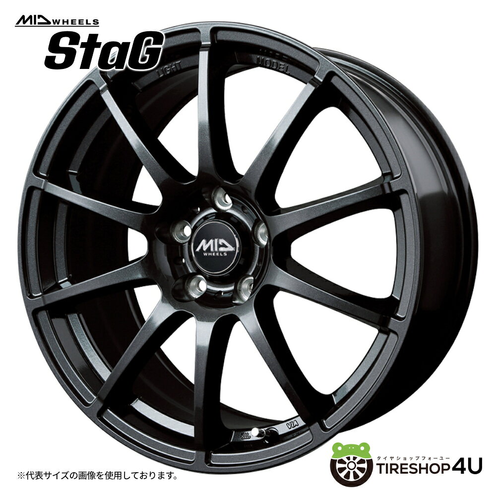 楽天市場】レクサス ct200h（ホイール｜タイヤ・ホイール）：車用品<車