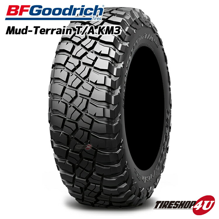 楽天市場】35 12．50 r18 4本 グッドリッチの通販