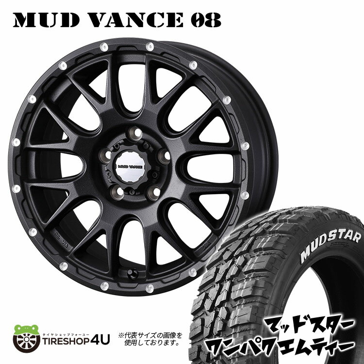 楽天市場】デリカd5 タイヤ 225/55r18（ブランドブリヂストン）（車