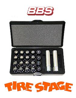 楽天市場】bbs インストレーションキットの通販